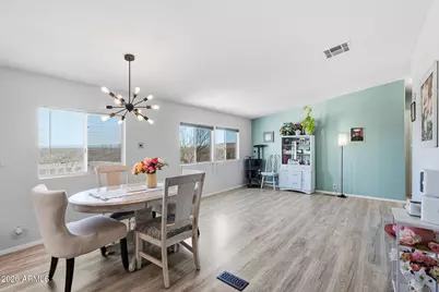 816 N Ridgeview Place, Huachuca City, AZ 85616 - Photo 14