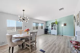 816 N Ridgeview Pl, Huachuca City, AZ 85616 - Photo 14