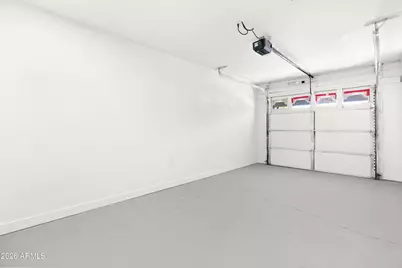 12655 N 32nd Avenue, Phoenix, AZ 85029 - Photo 22