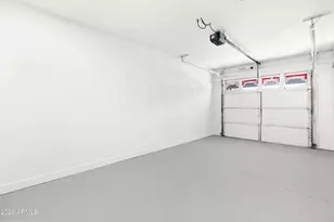 12655 N 32nd Ave, Phoenix, AZ 85029 - Photo 22