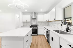 12655 N 32nd Ave, Phoenix, AZ 85029 - Photo 6