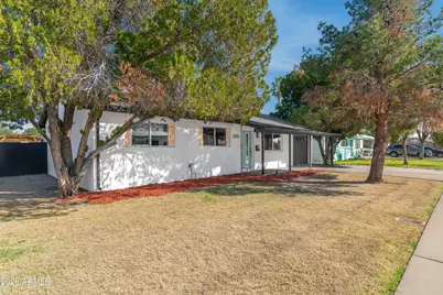 12655 N 32nd Avenue, Phoenix, AZ 85029 - Photo 2