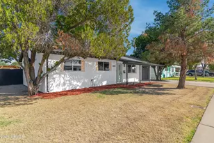 12655 N 32nd Ave, Phoenix, AZ 85029 - Photo 2