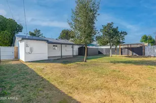 12655 N 32nd Ave, Phoenix, AZ 85029 - Photo 18