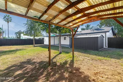 12655 N 32nd Avenue, Phoenix, AZ 85029 - Photo 20
