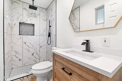 12655 N 32nd Avenue, Phoenix, AZ 85029 - Photo 16