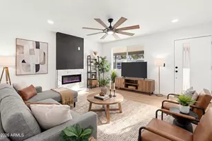 12655 N 32nd Ave, Phoenix, AZ 85029 - Photo 8