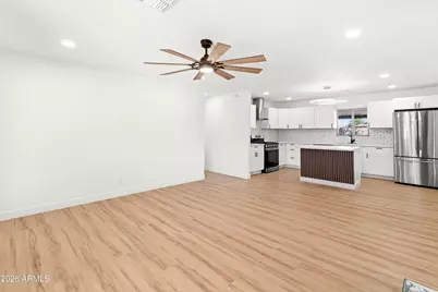 12655 N 32nd Avenue, Phoenix, AZ 85029 - Photo 10