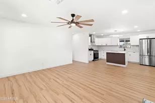 12655 N 32nd Ave, Phoenix, AZ 85029 - Photo 10