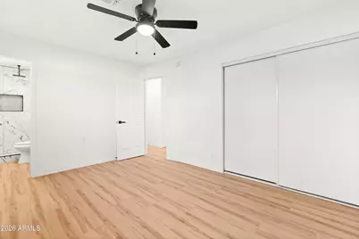 12655 N 32nd Avenue, Phoenix, AZ 85029 - Photo 14