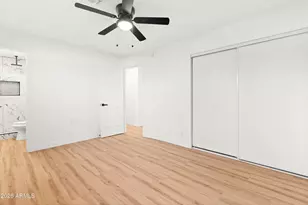 12655 N 32nd Ave, Phoenix, AZ 85029 - Photo 14