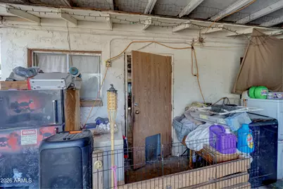 11510 N 80th Avenue, Peoria, AZ 85345 - Photo 20