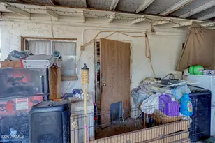 11510 N 80th Ave, Peoria, AZ 85345 - Photo 20