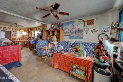 11510 N 80th Avenue, Peoria, AZ 85345 - Photo 4
