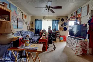 11510 N 80th Ave, Peoria, AZ 85345 - Photo 6