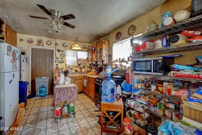 11510 N 80th Avenue, Peoria, AZ 85345 - Photo 8