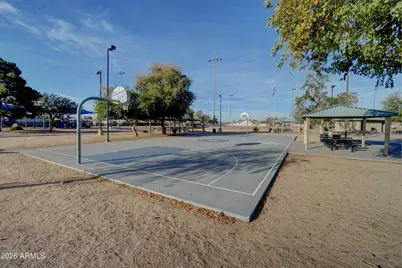 11510 N 80th Avenue, Peoria, AZ 85345 - Photo 26