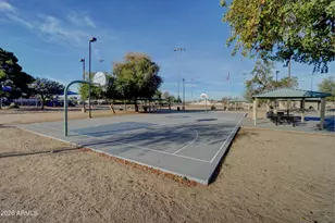 11510 N 80th Ave, Peoria, AZ 85345 - Photo 26