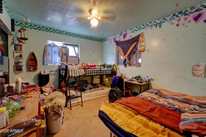 11510 N 80th Avenue, Peoria, AZ 85345 - Photo 14