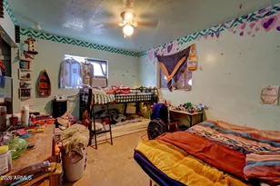 11510 N 80th Ave, Peoria, AZ 85345 - Photo 14