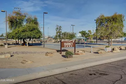 11510 N 80th Avenue, Peoria, AZ 85345 - Photo 24