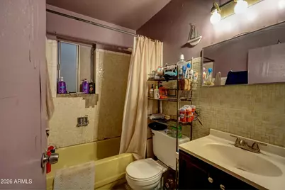 11510 N 80th Avenue, Peoria, AZ 85345 - Photo 12