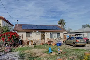 11510 N 80th Ave, Peoria, AZ 85345 - Photo 22