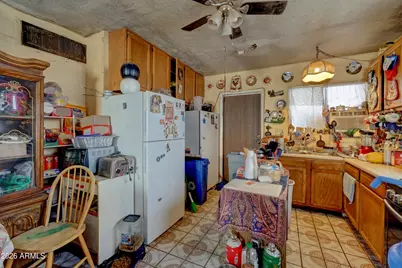 11510 N 80th Avenue, Peoria, AZ 85345 - Photo 10