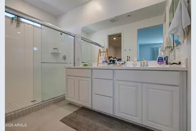 5012 S 111th Avenue, Tolleson, AZ 85353 - Photo 28