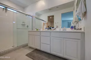 5012 S 111th Ave, Tolleson, AZ 85353 - Photo 28