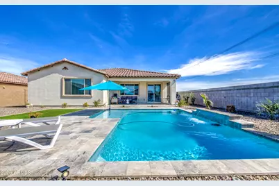 5012 S 111th Avenue, Tolleson, AZ 85353 - Photo 42