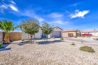 5012 S 111th Avenue, Tolleson, AZ 85353 - Photo 4