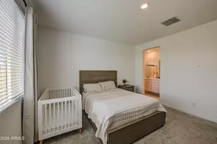 5012 S 111th Ave, Tolleson, AZ 85353 - Photo 26