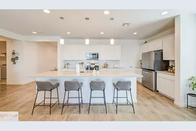 5012 S 111th Avenue, Tolleson, AZ 85353 - Photo 6