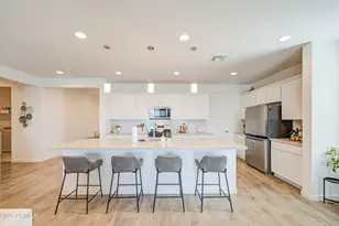 5012 S 111th Ave, Tolleson, AZ 85353 - Photo 6