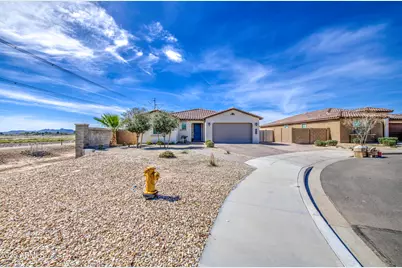 5012 S 111th Avenue, Tolleson, AZ 85353 - Photo 6