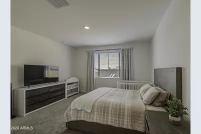 5012 S 111th Avenue, Tolleson, AZ 85353 - Photo 24