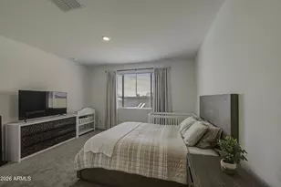 5012 S 111th Ave, Tolleson, AZ 85353 - Photo 24