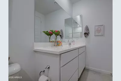 5012 S 111th Avenue, Tolleson, AZ 85353 - Photo 34