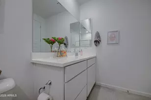 5012 S 111th Ave, Tolleson, AZ 85353 - Photo 34