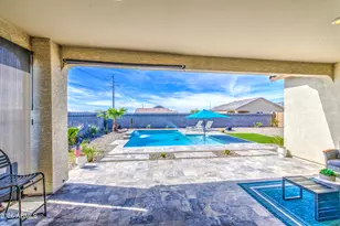 5012 S 111th Ave, Tolleson, AZ 85353 - Photo 44