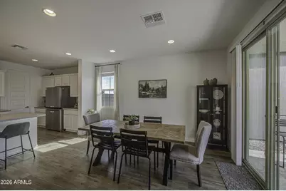 5012 S 111th Avenue, Tolleson, AZ 85353 - Photo 18