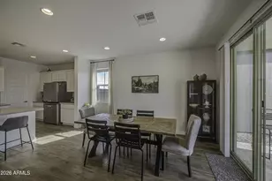 5012 S 111th Ave, Tolleson, AZ 85353 - Photo 18