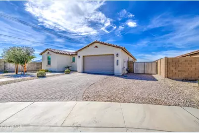 5012 S 111th Avenue, Tolleson, AZ 85353 - Photo 4