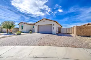 5012 S 111th Ave, Tolleson, AZ 85353 - Photo 4