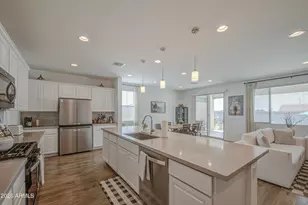 5012 S 111th Ave, Tolleson, AZ 85353 - Photo 10