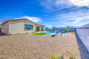 5012 S 111th Ave, Tolleson, AZ 85353 - Photo 48