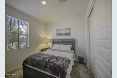 5012 S 111th Avenue, Tolleson, AZ 85353 - Photo 32