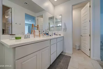 5012 S 111th Avenue, Tolleson, AZ 85353 - Photo 30