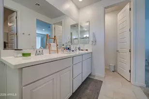 5012 S 111th Ave, Tolleson, AZ 85353 - Photo 30